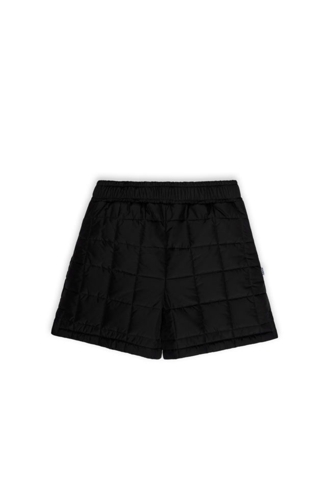 Liner Shorts SEED BRKLYN