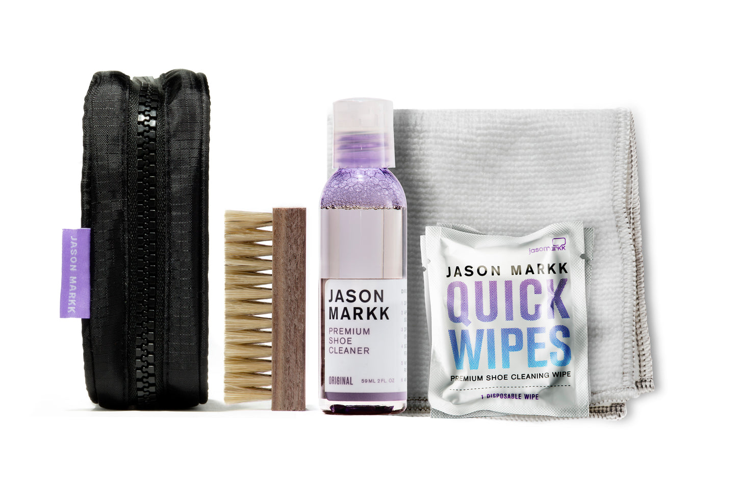 Travel Kit
