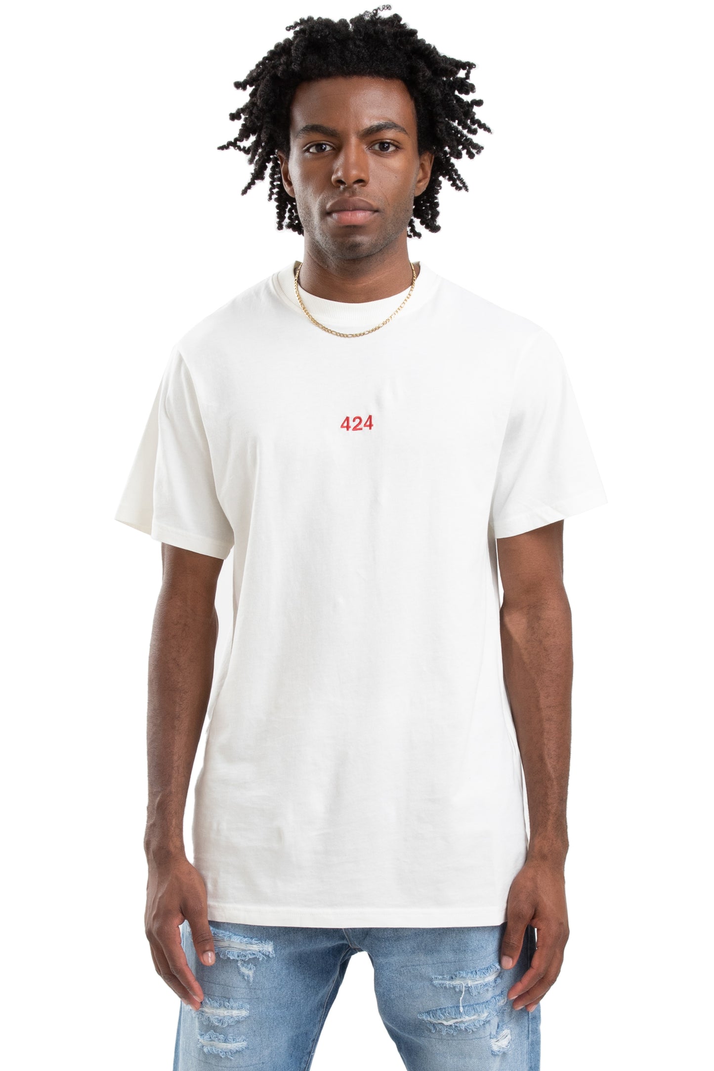 Logo T-Shirt