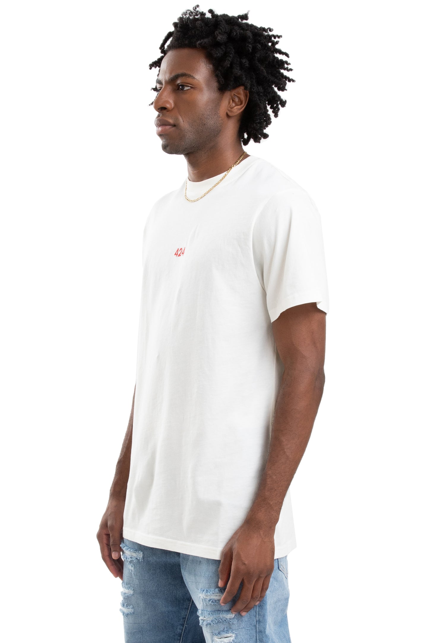 Logo T-Shirt