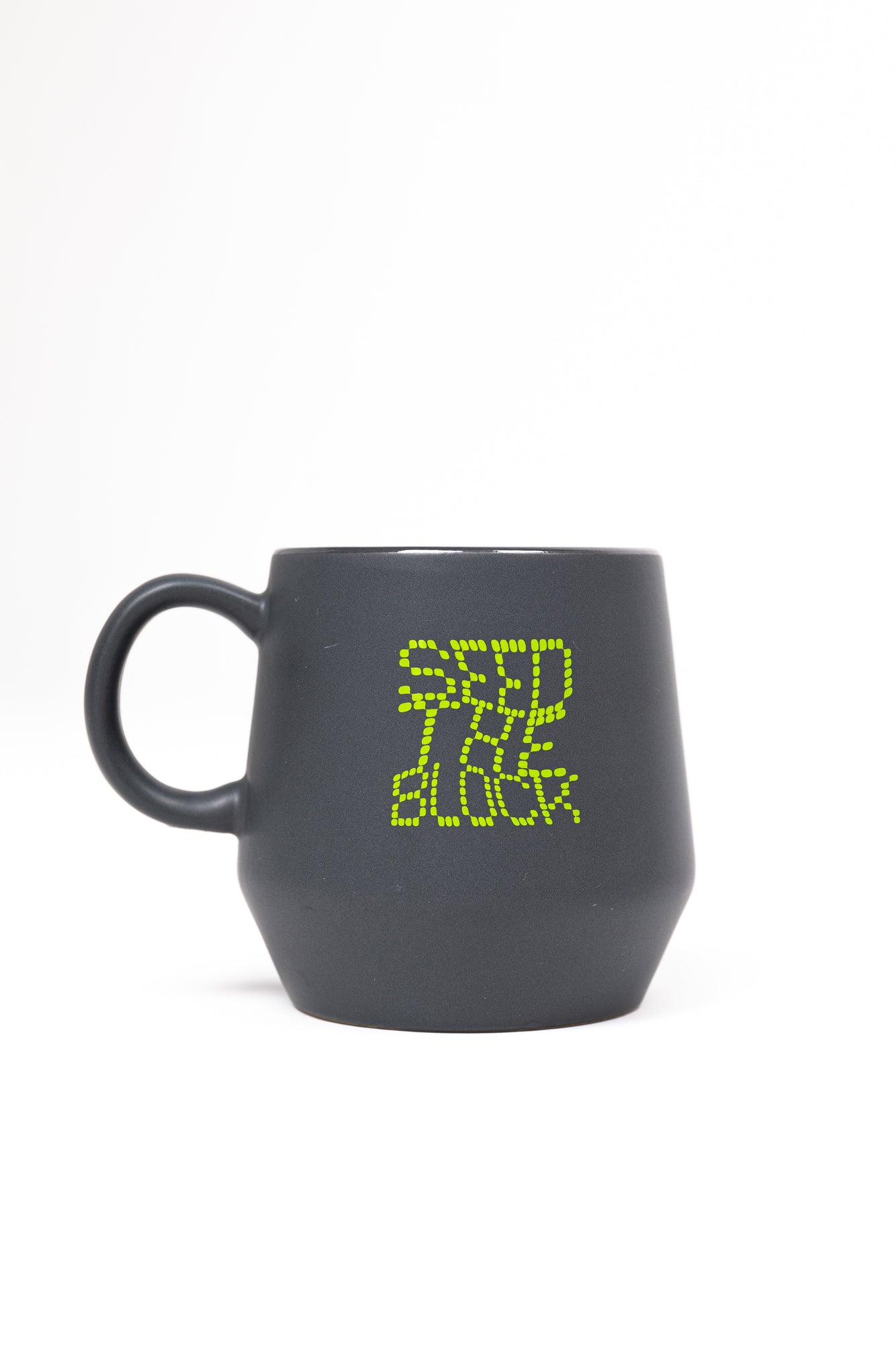 Ceramic Mug