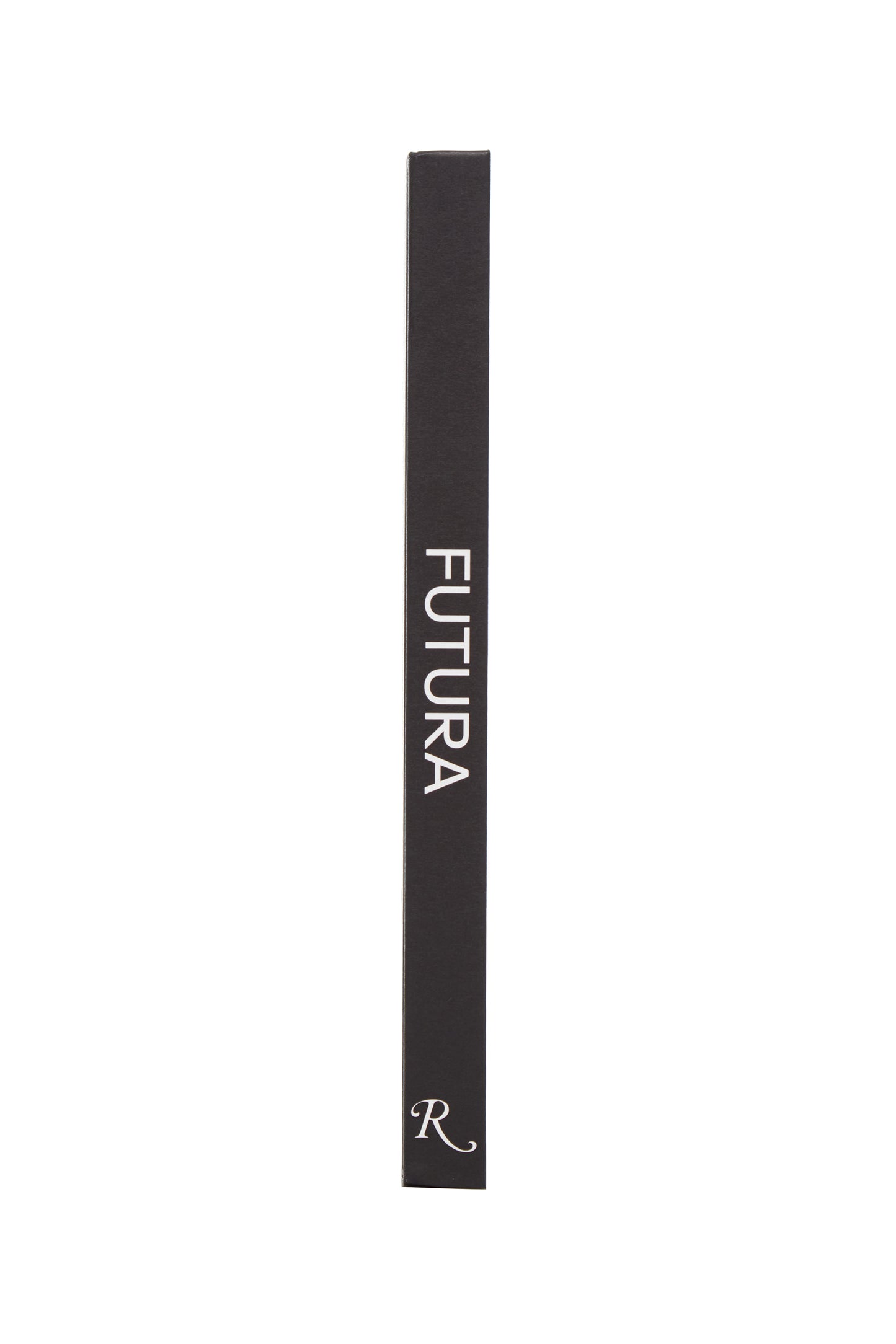 Futura: The Artist's Monograph