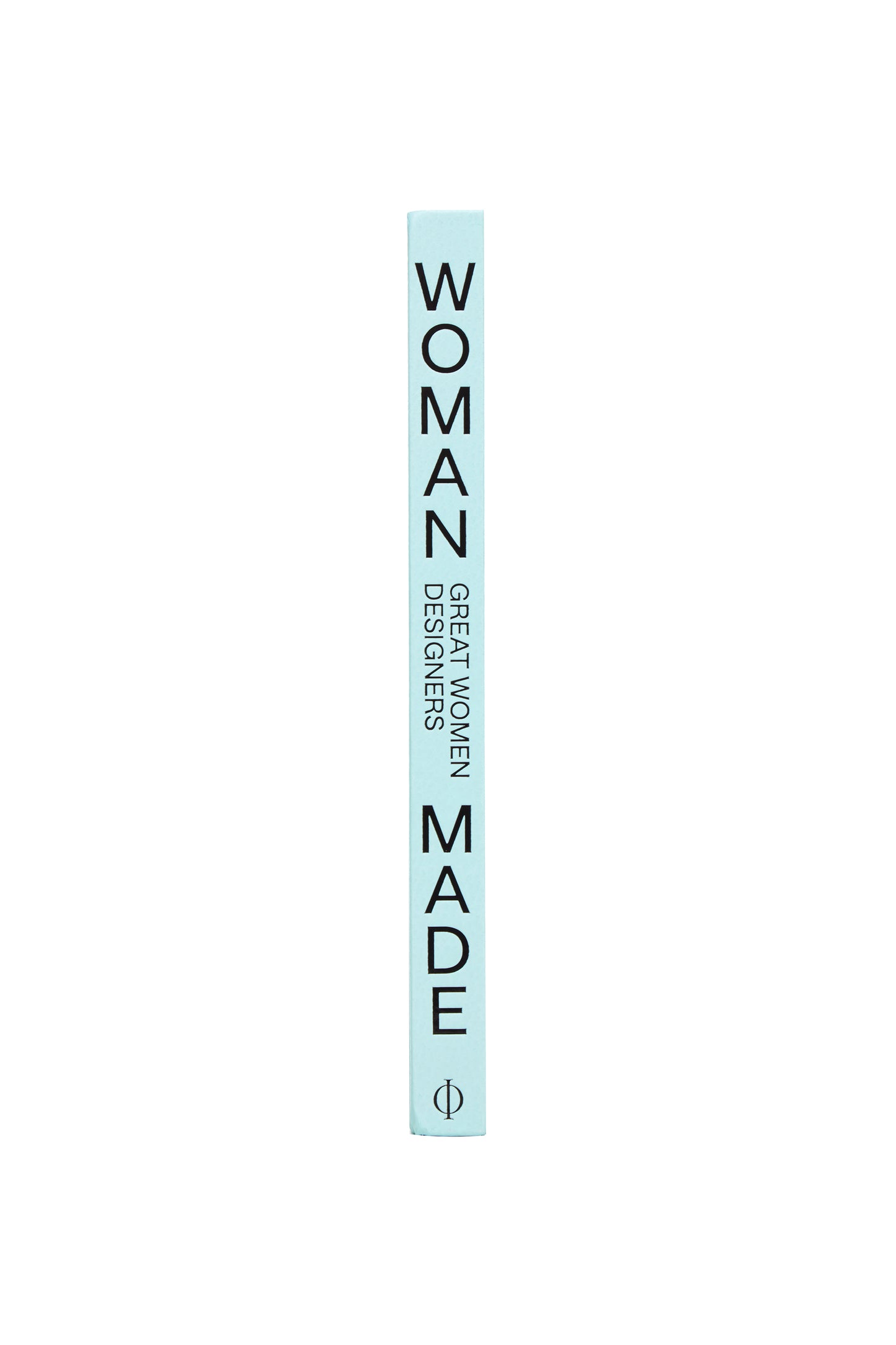 Woman Made: Great Women Designers