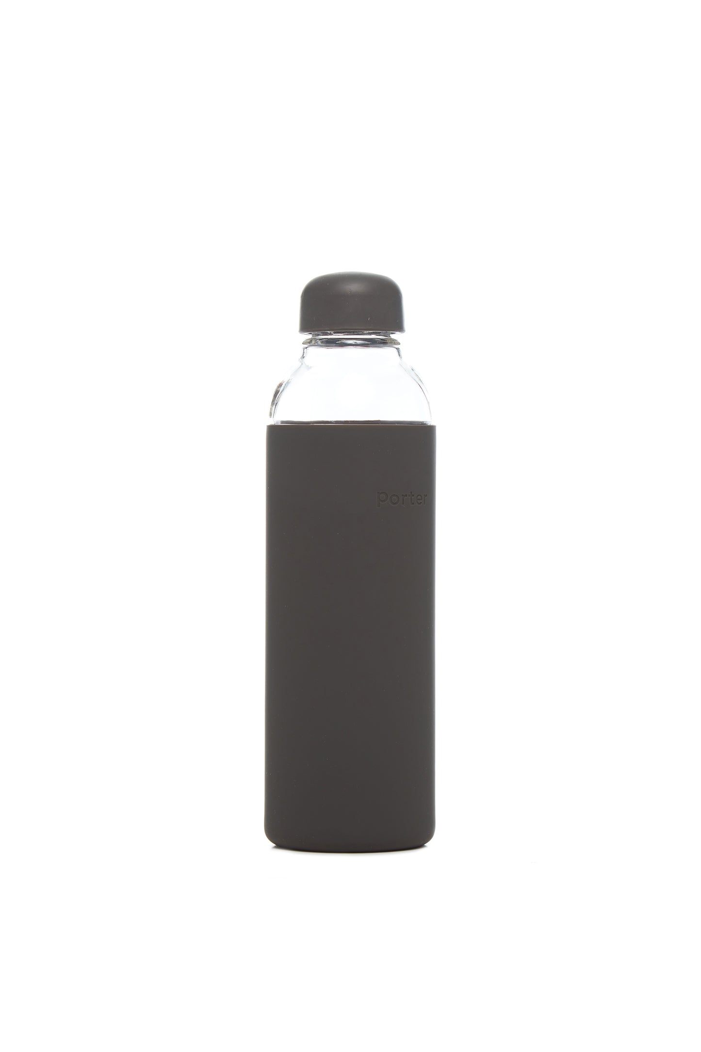 Porter Water Bottle