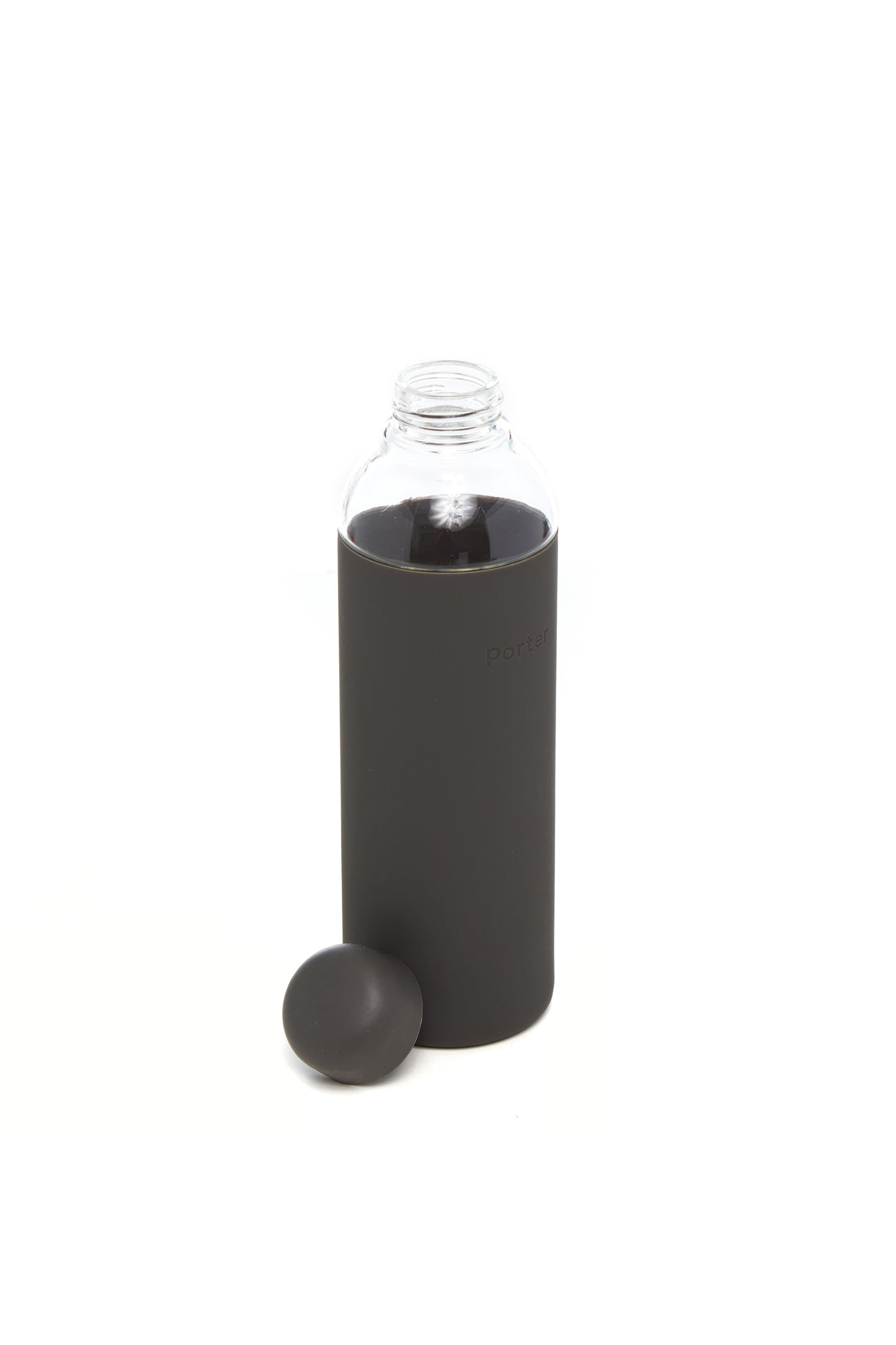 Porter Water Bottle