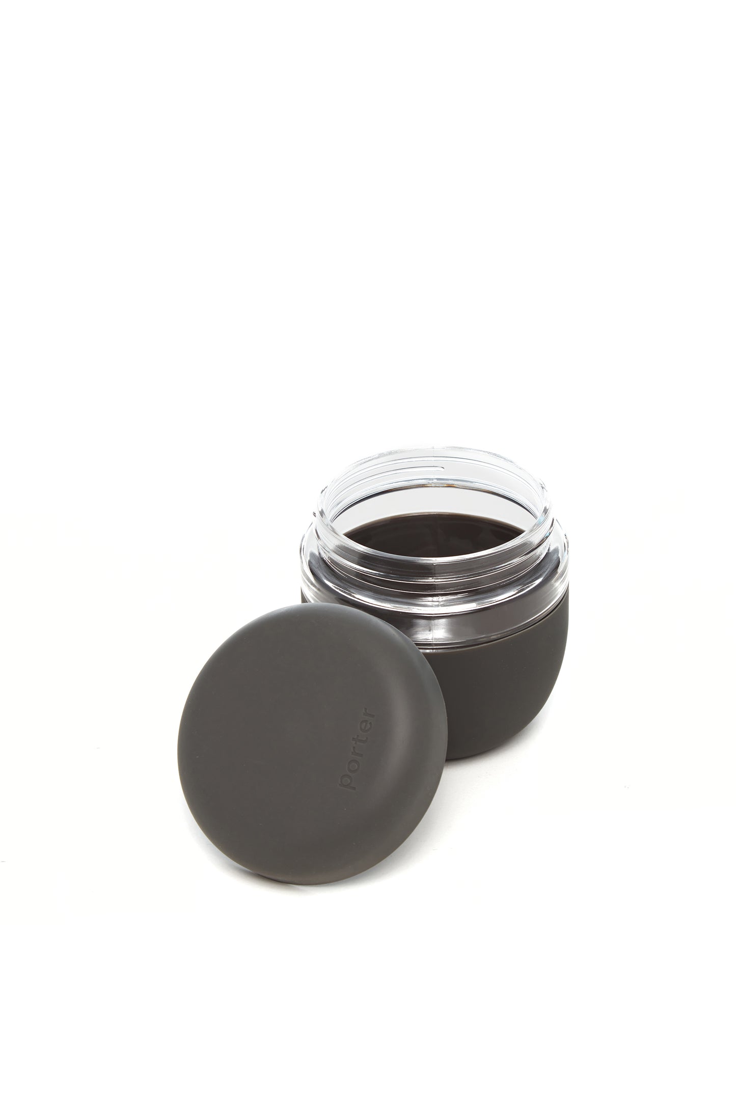 Porter Seal Tight Bowl - 24 OZ