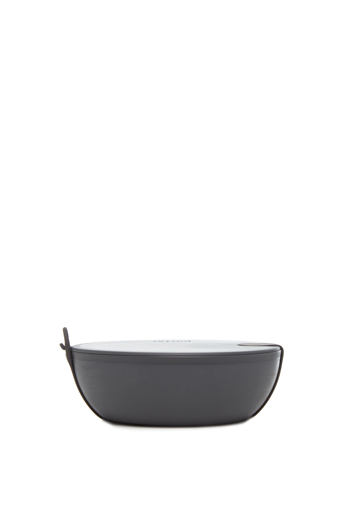 Porter Bowl