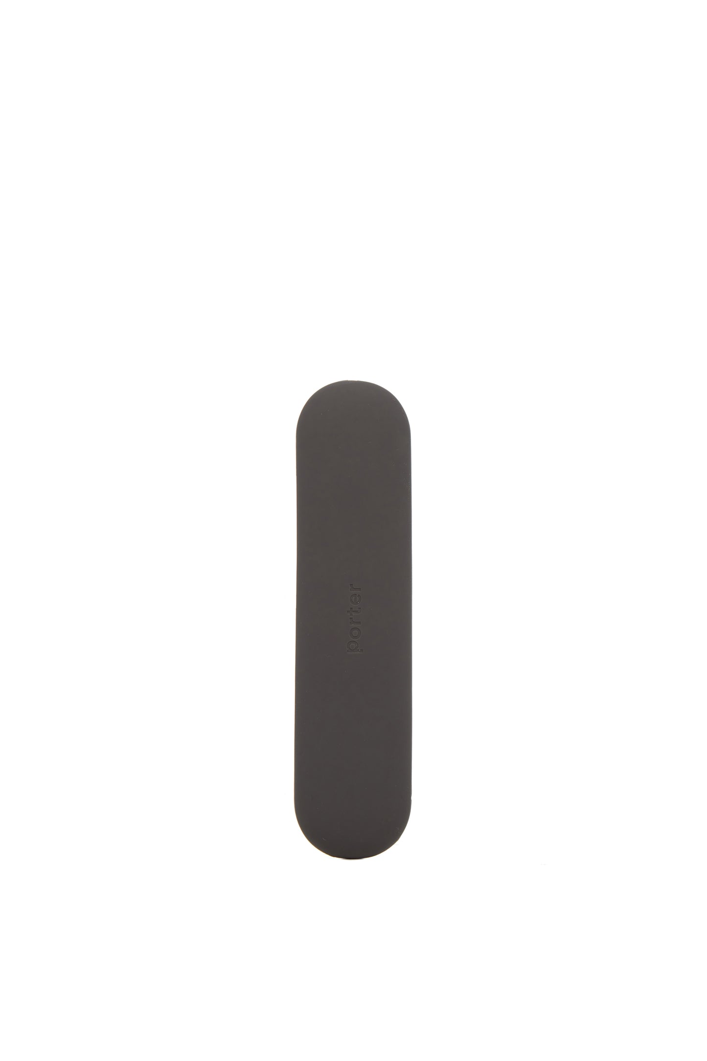 Porter Utensil Set