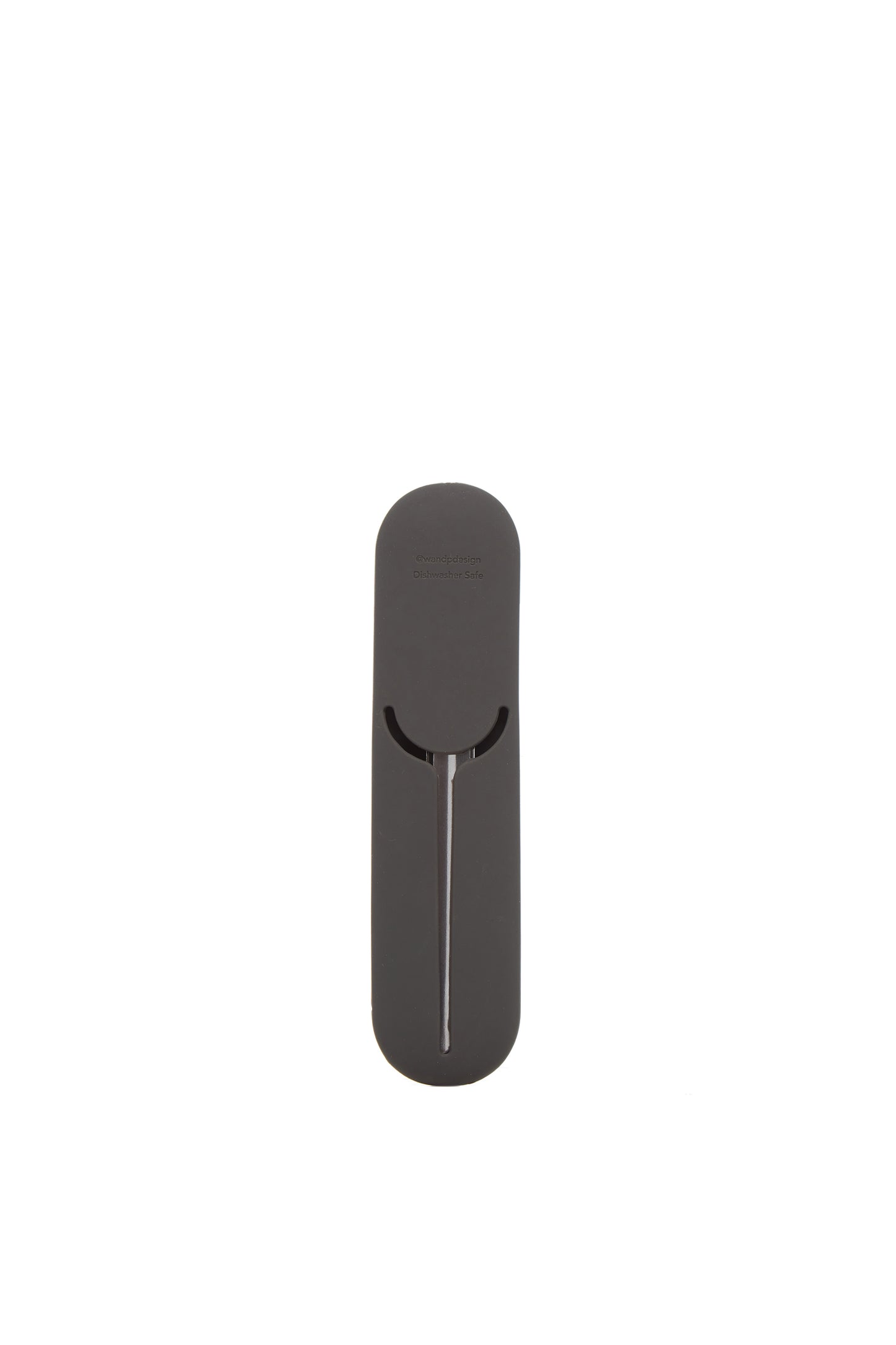 Porter Utensil Set
