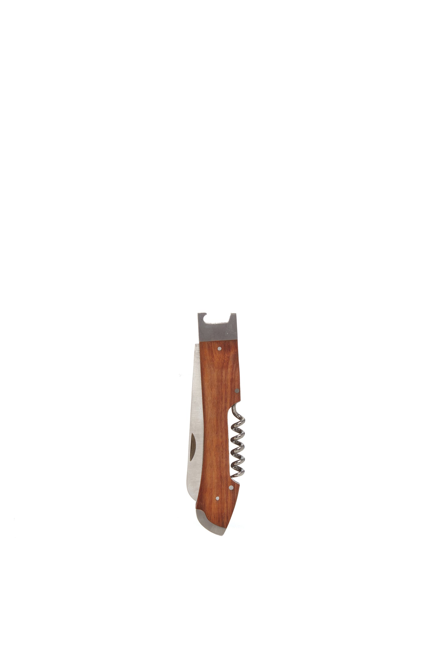 Picnic Knife