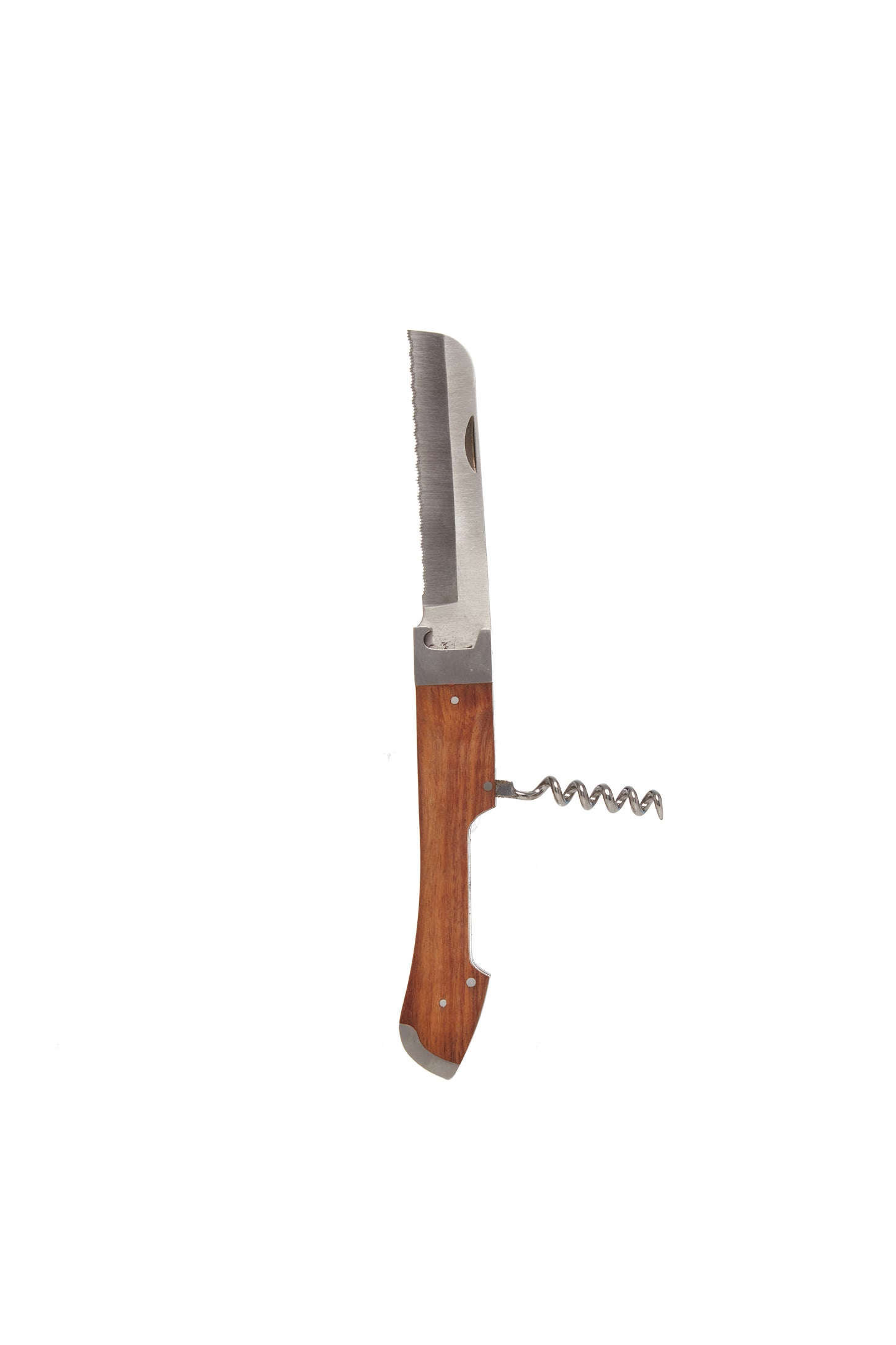 Picnic Knife