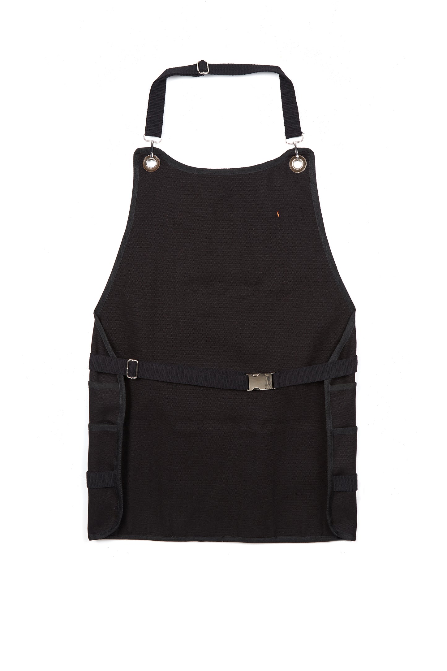 Utility Apron