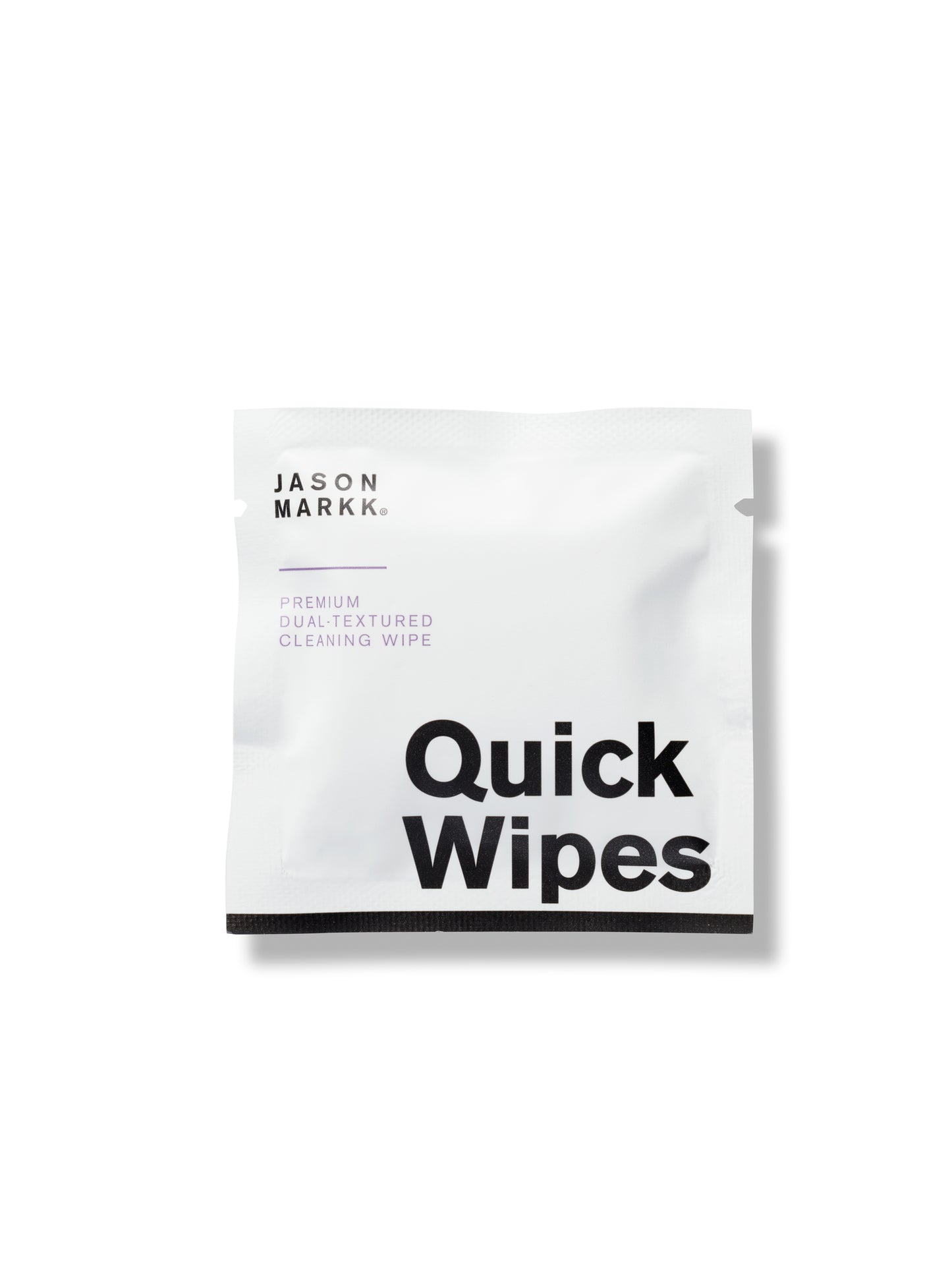 Quick Wipes - 30 Pack