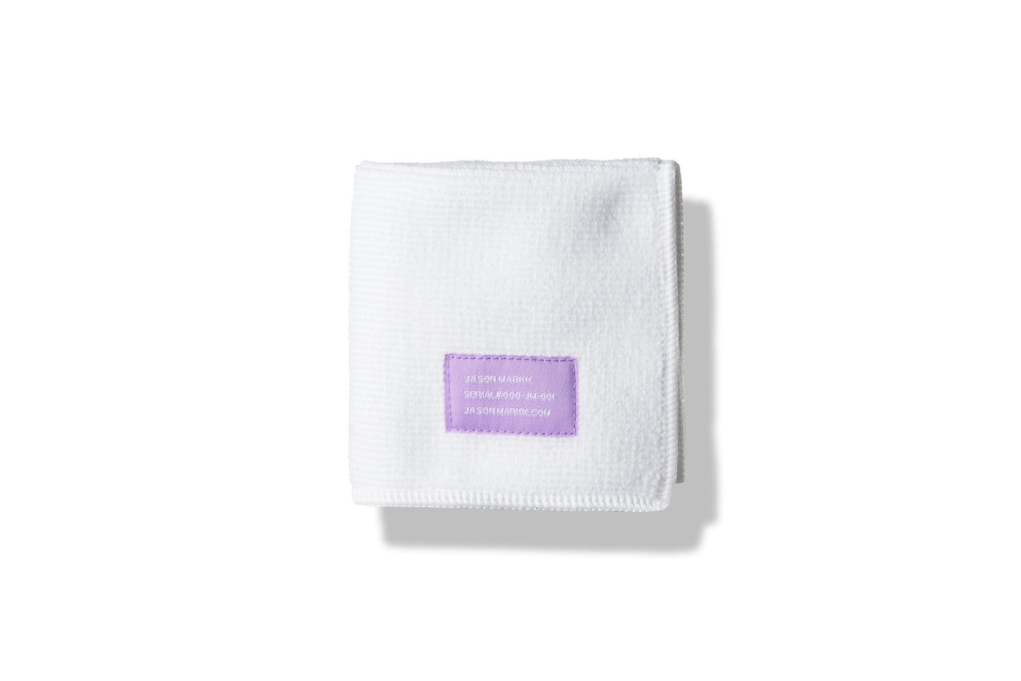 Premium Microfiber Towel