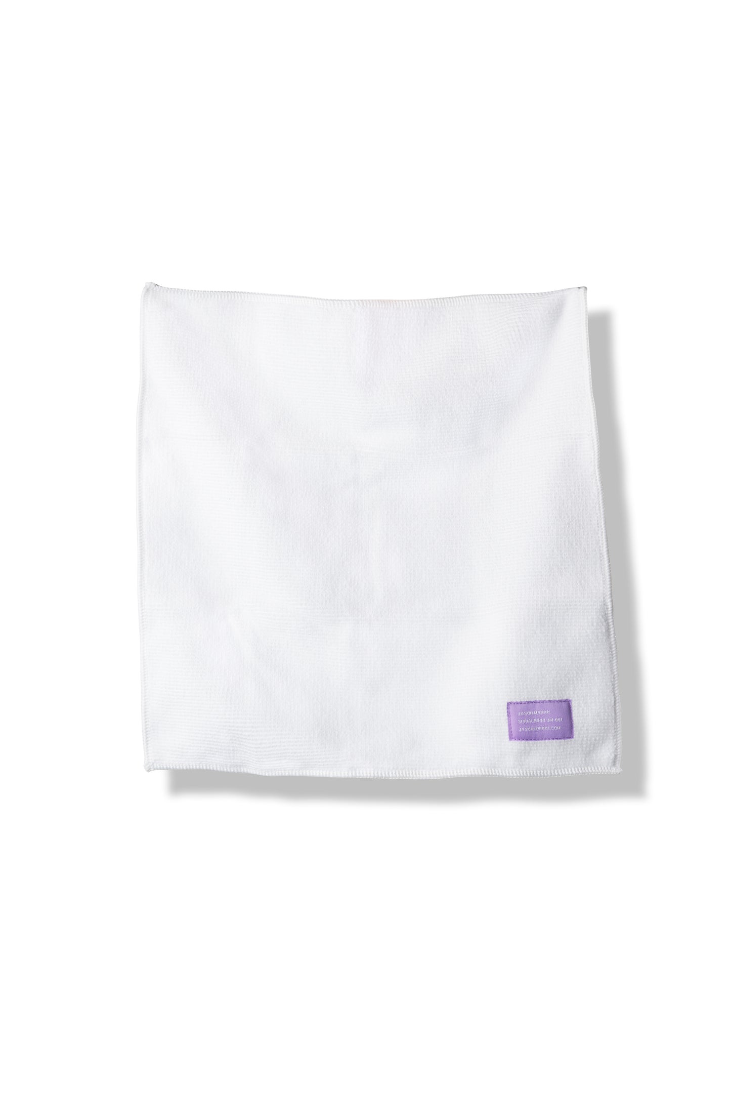 Premium Microfiber Towel