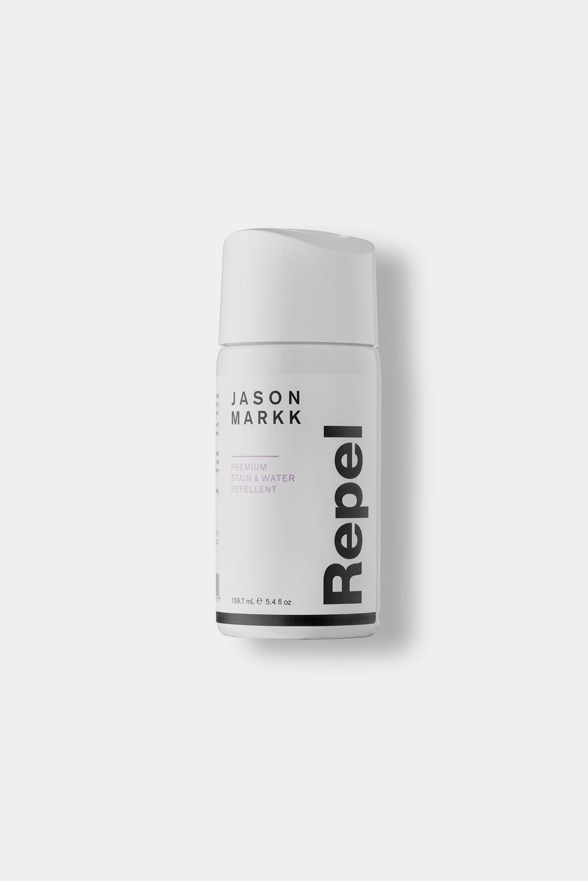 Repel Spray Refill