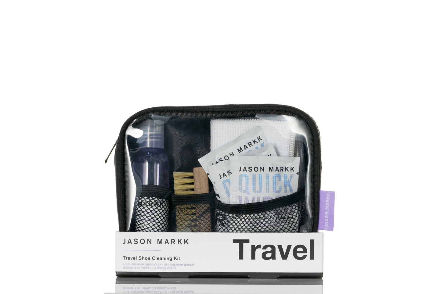 Travel Kit
