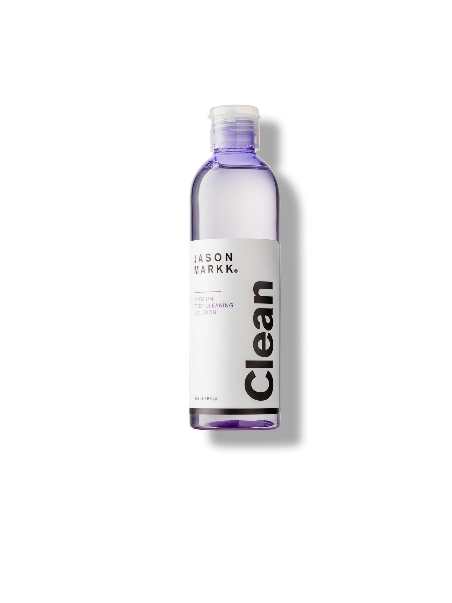 Premium Deep Cleaning Solution