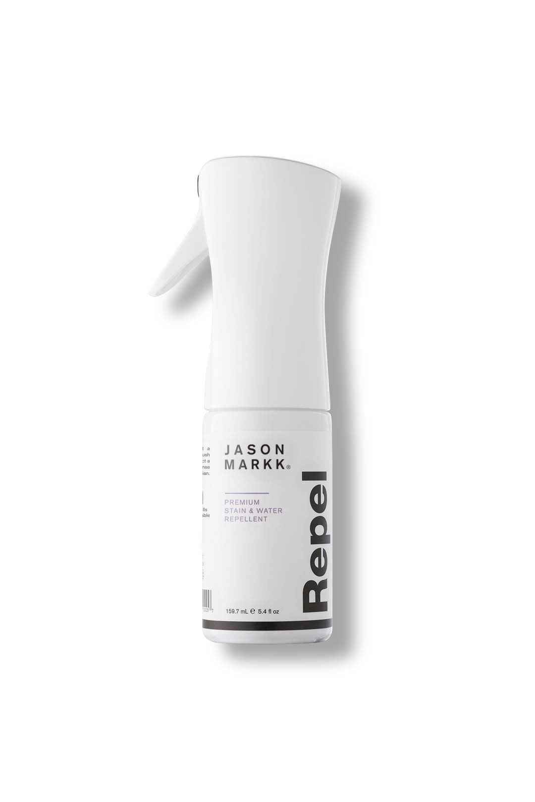 Repel Spray
