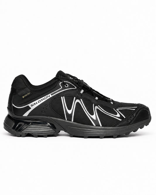 XT-WHISPER GTX
