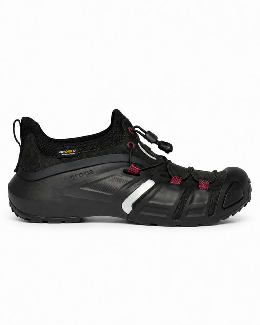 Quick Trail Racer V2 Cordura