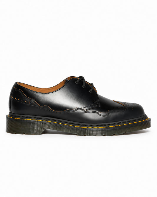 1461 RI - Black