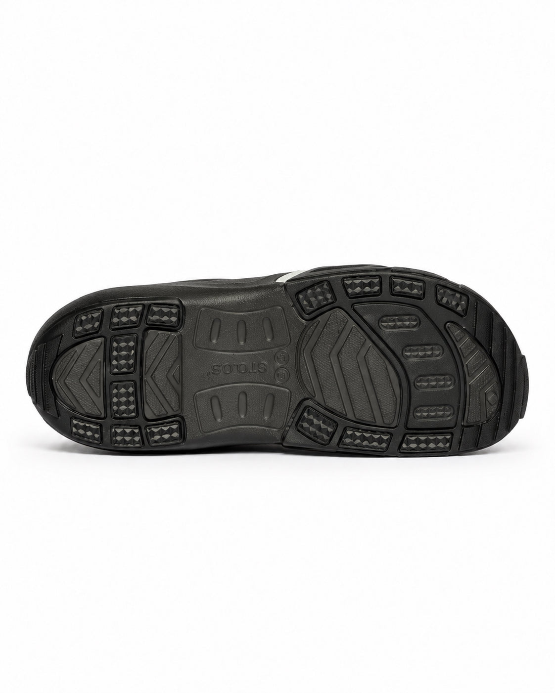 Quick Trail Racer V2 Cordura