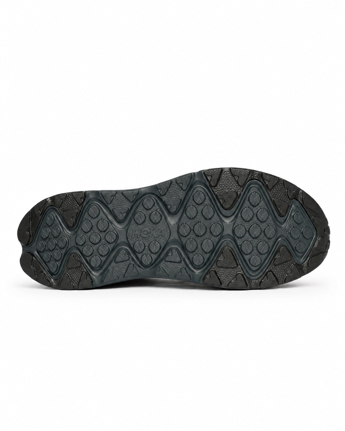 Ora Primo - Black/Black