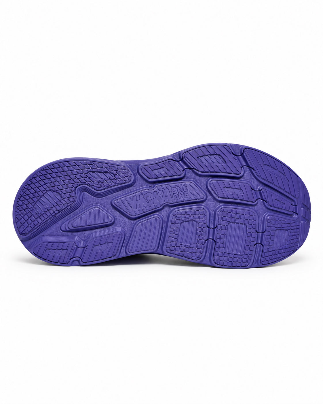 Bondi 7 - Cosmic Purple/Cosmic Purple