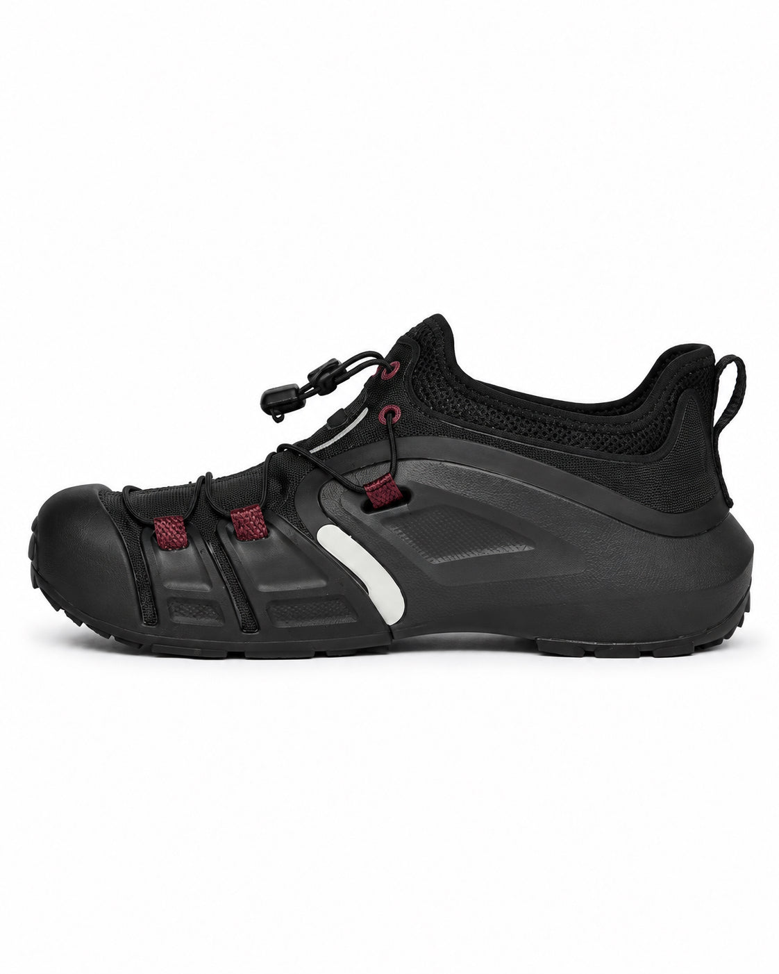 Quick Trail Racer V2 Cordura