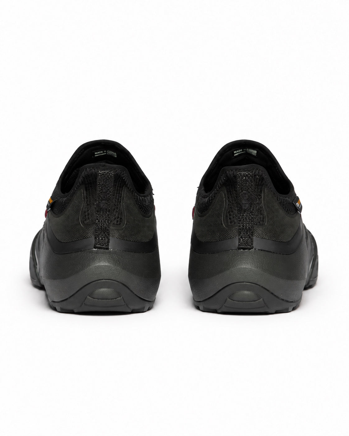 Quick Trail Racer V2 Cordura