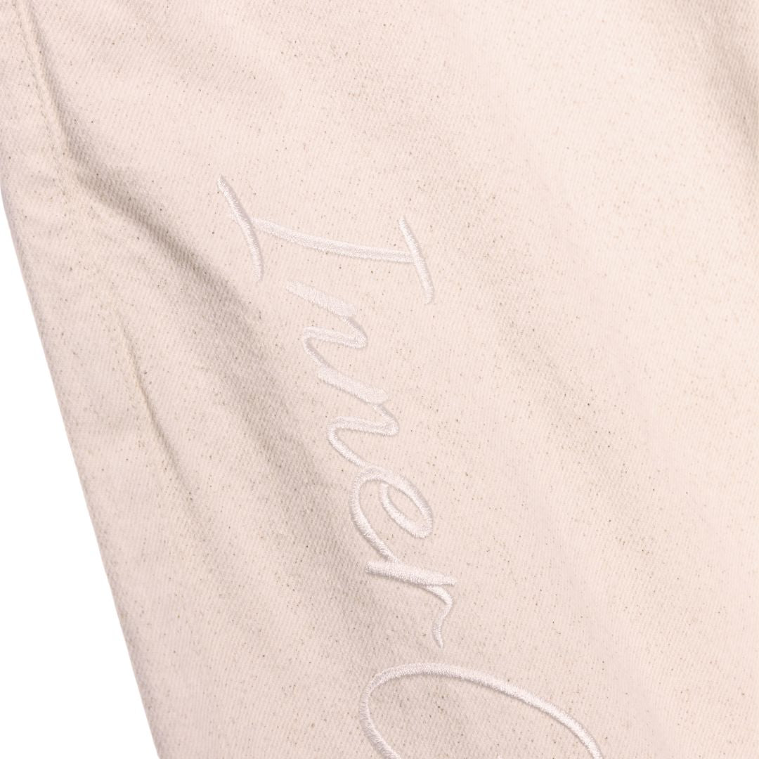Banner Pant