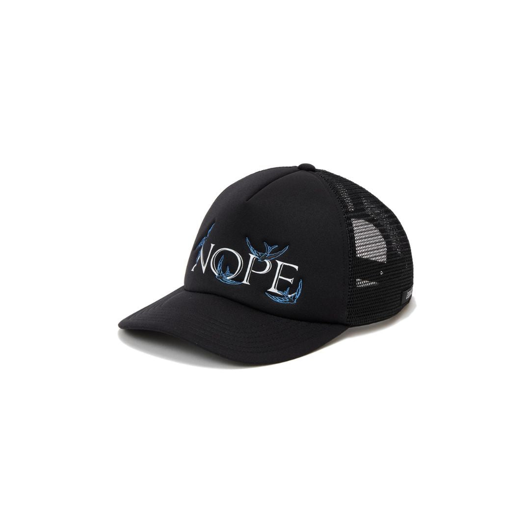 "Nope" Hat