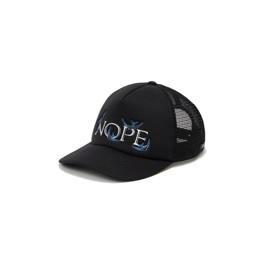 "Nope" Hat