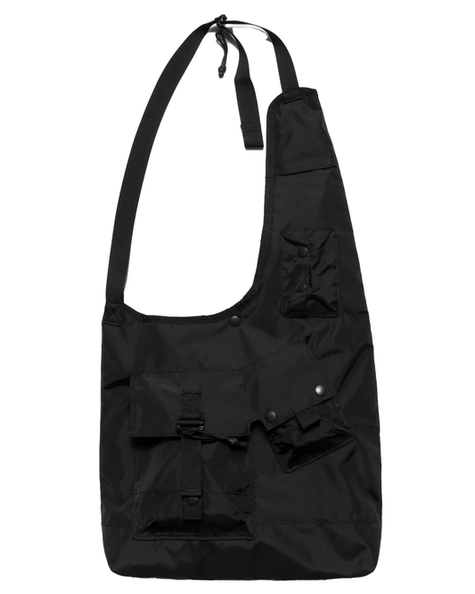 Maha M.A.L.I.C.E. Monk Sling Bag