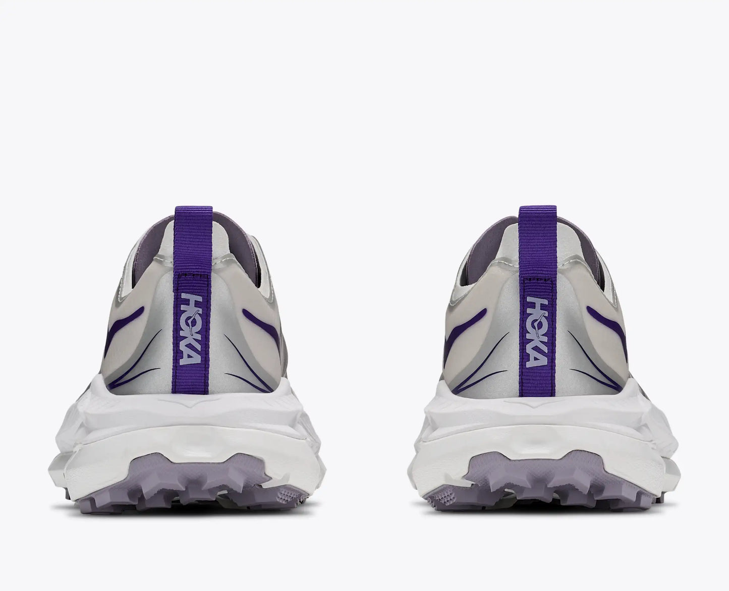 Mafate Speed 4 Lite - Cosmic Purple/Cosmic Grey