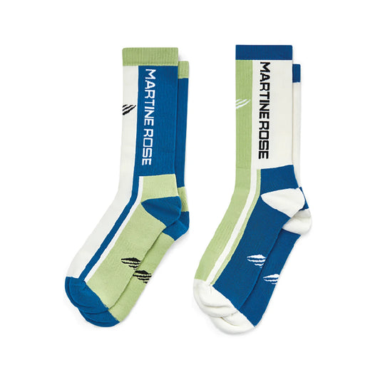 Socks Multipack