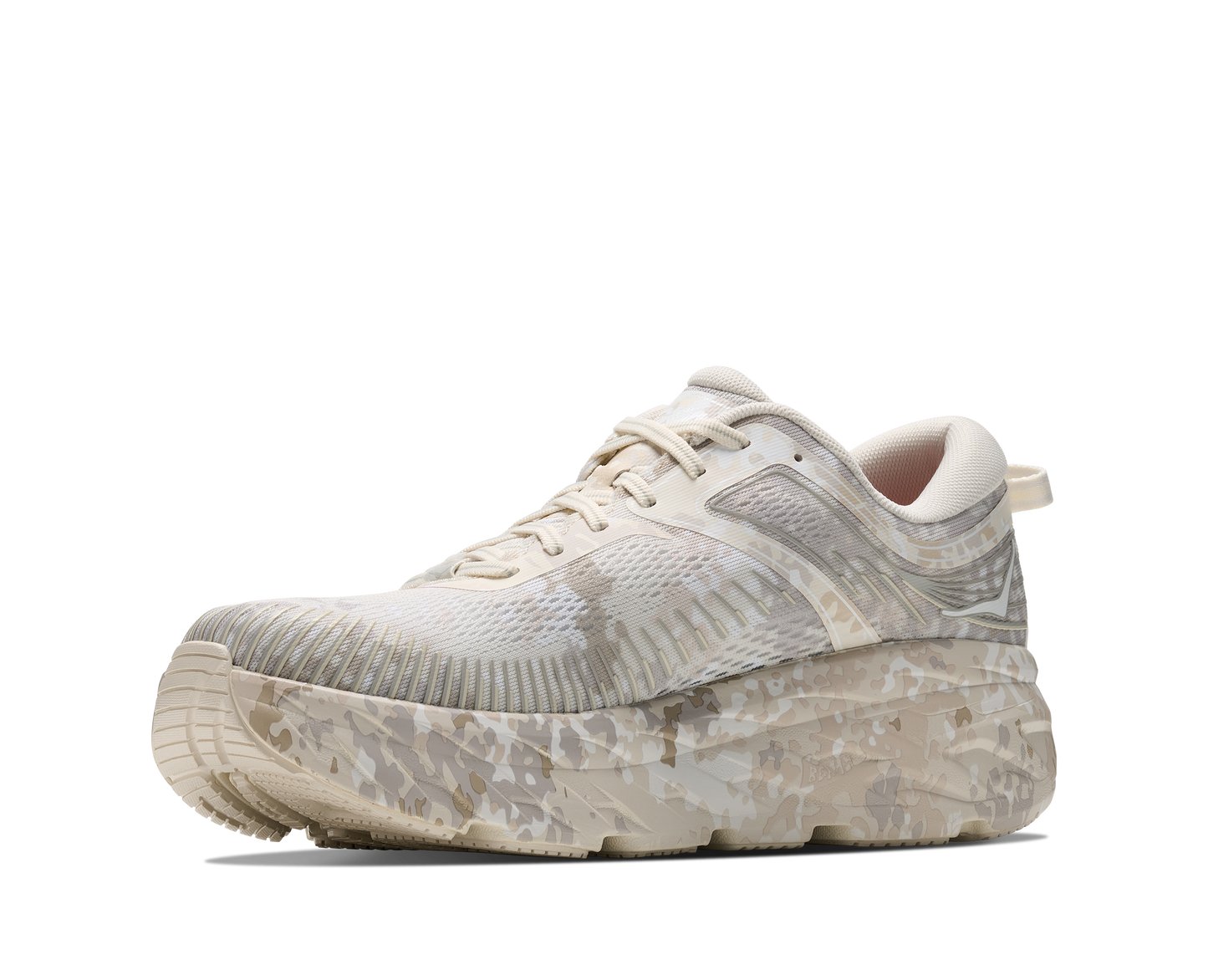 Bondi 7 Beams - Turtle Dove/Tidal Foam