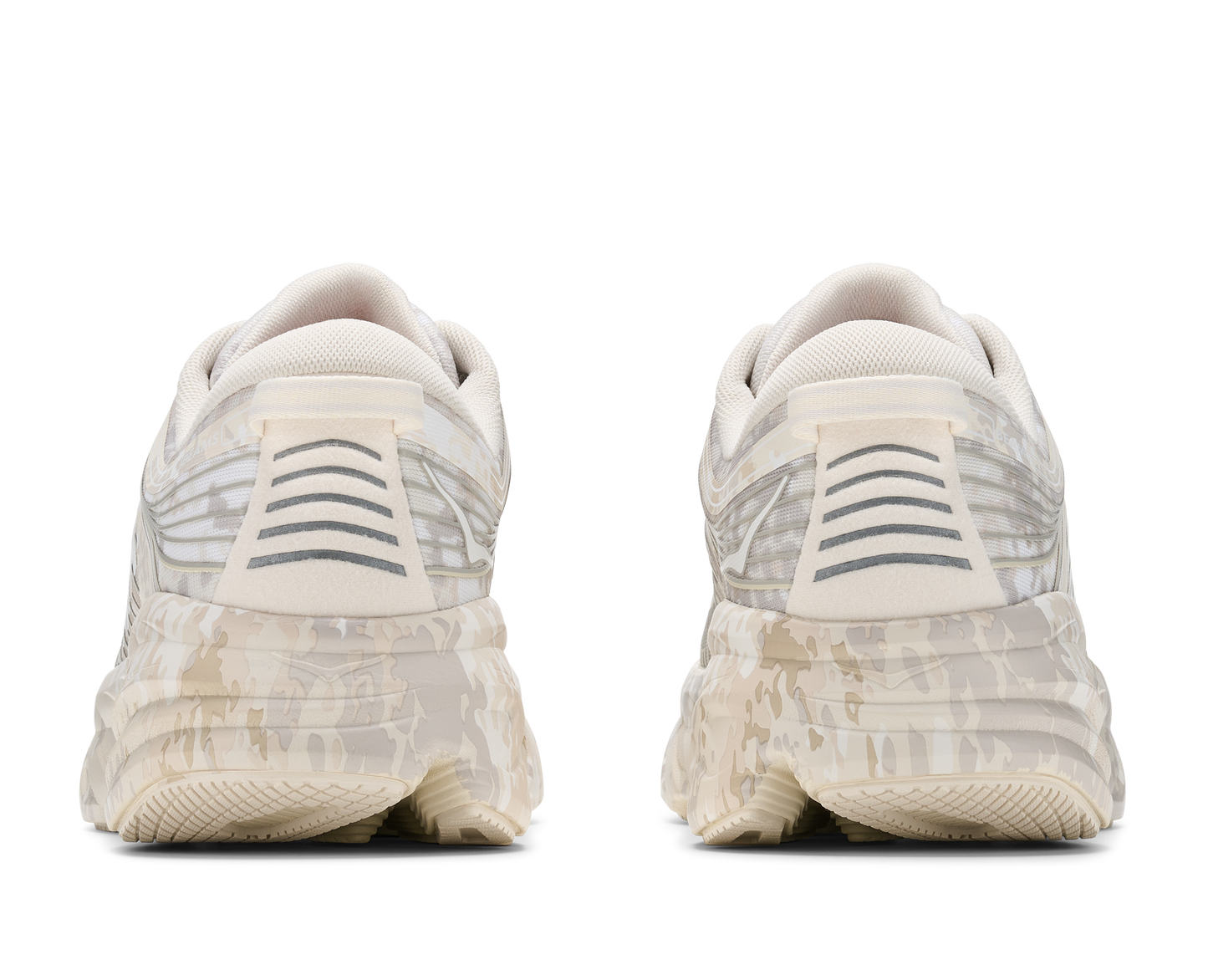 Bondi 7 Beams - Turtle Dove/Tidal Foam