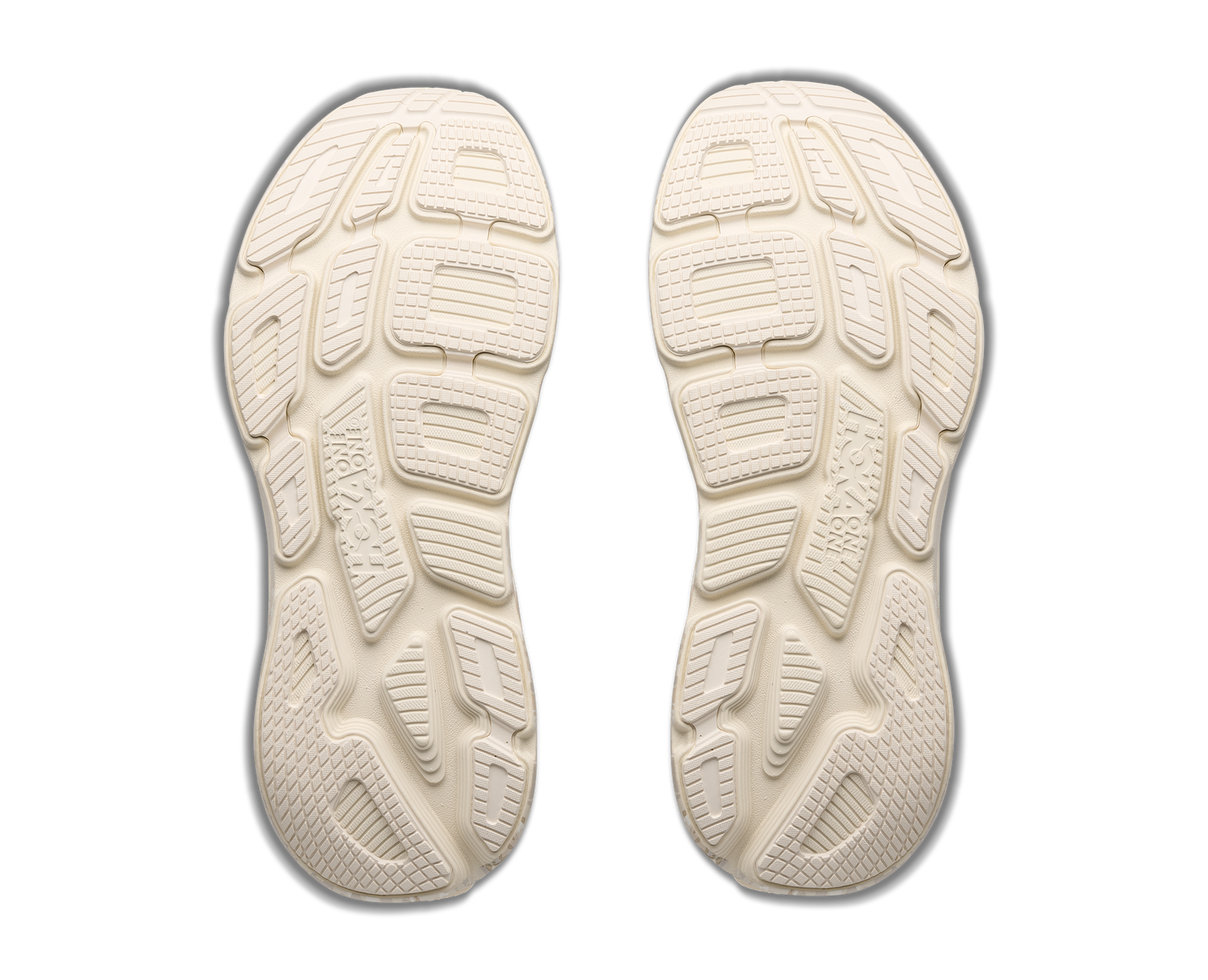 Bondi 7 Beams - Turtle Dove/Tidal Foam