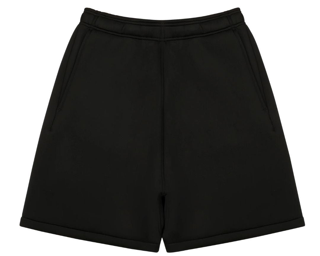 Scuba Short - Black