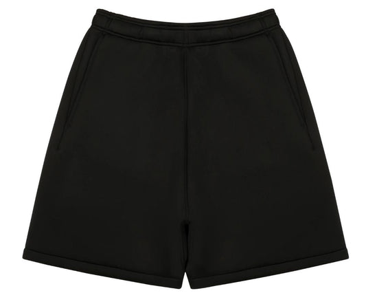 Scuba Short - Black