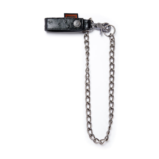 Bondage Clip Chain