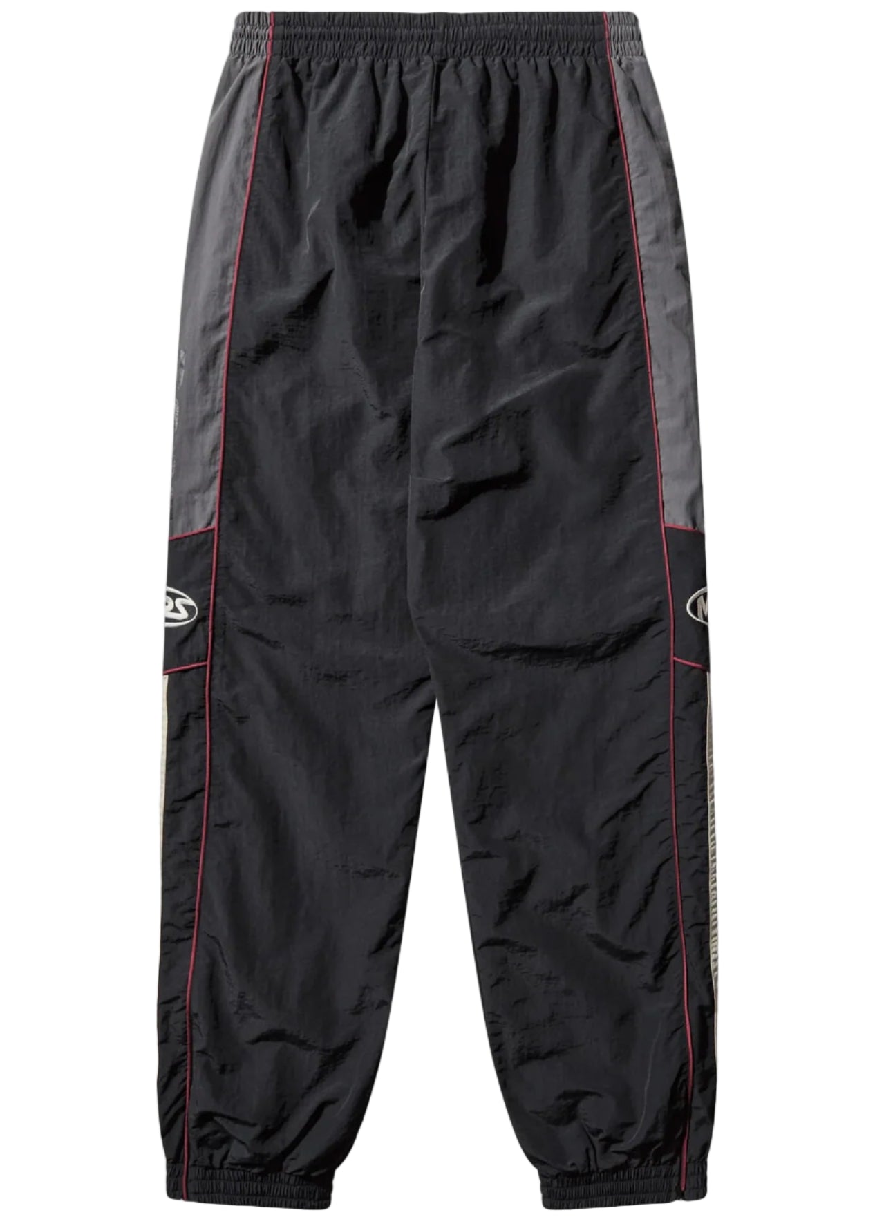 Hockey Trackpant