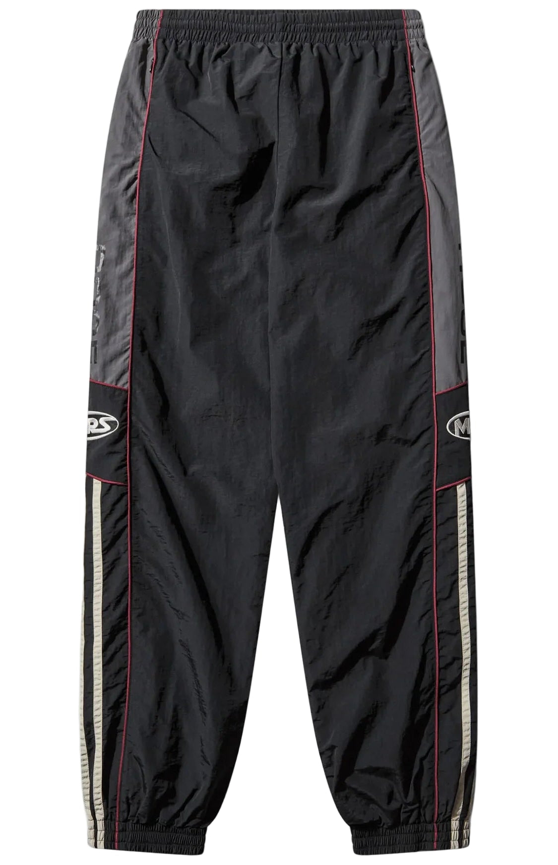 Hockey Trackpant