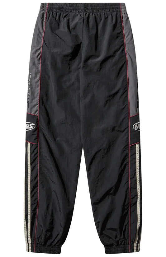 Hockey Trackpant