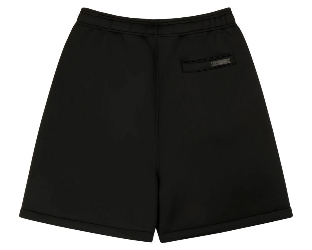 Scuba Short - Black