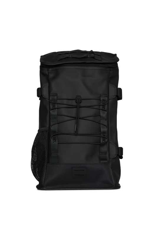 Trail Mountaineer Backpack