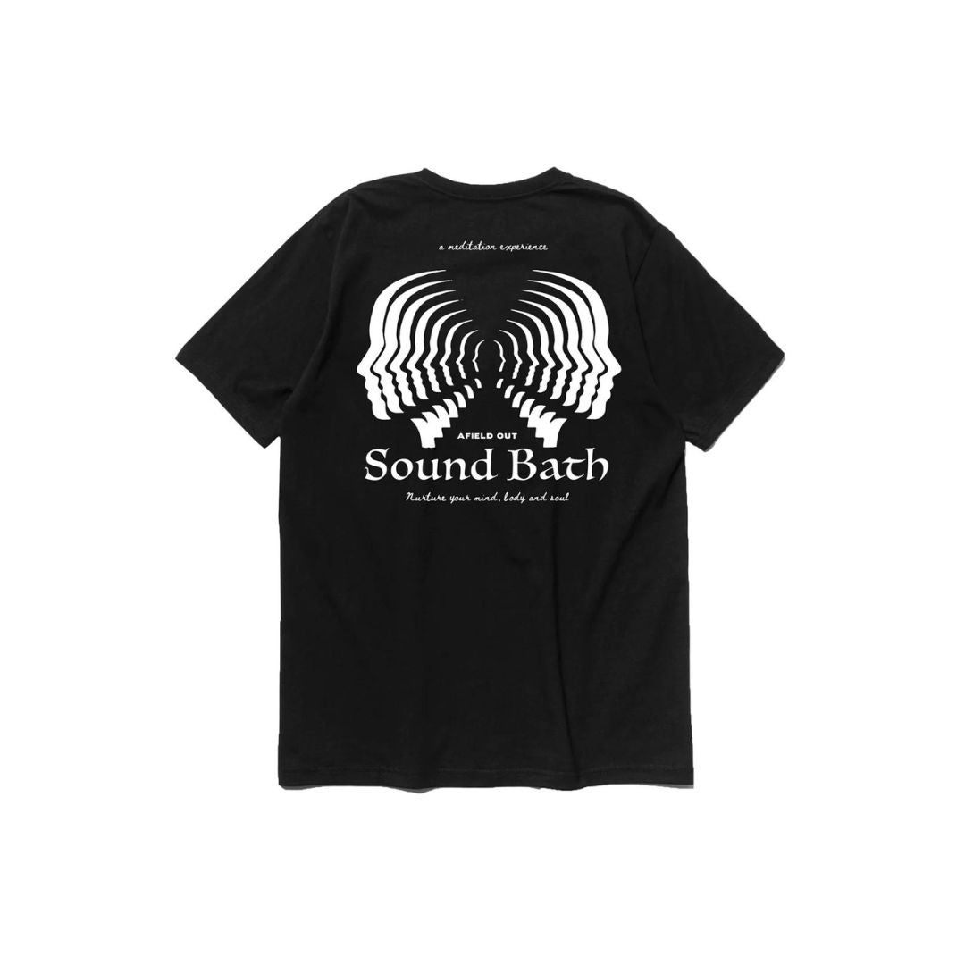 Sound T-Shirt