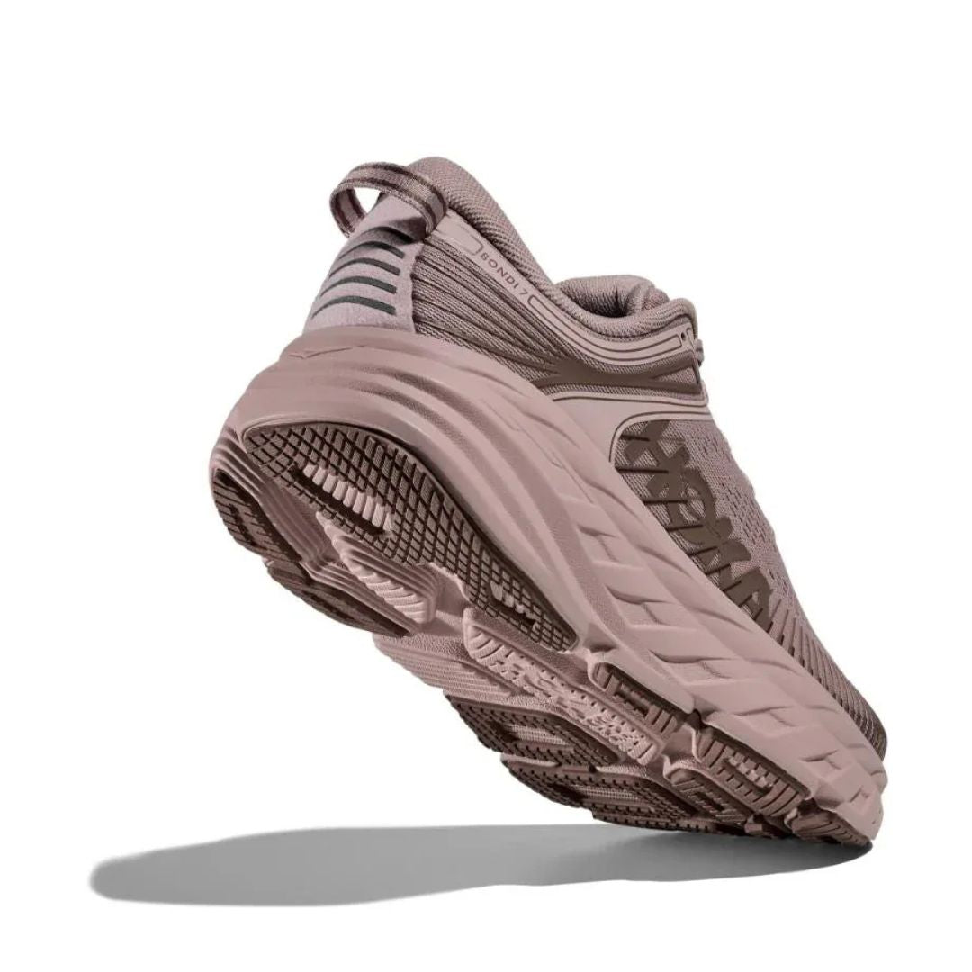 Bondi 7 - Date Sugar/Date Syrup